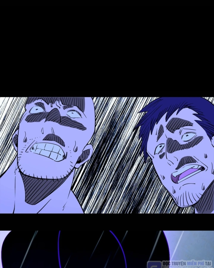 Thi Sơn Huyết Hải Chapter 30 - 26