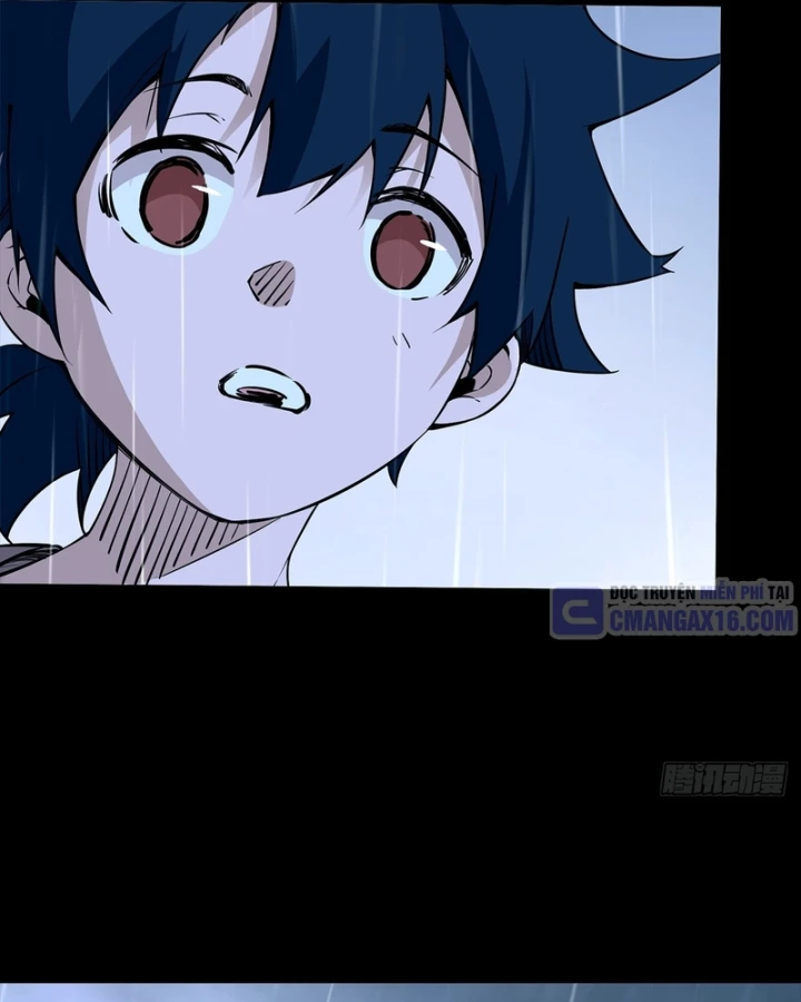 Thi Sơn Huyết Hải Chapter 30 - 30