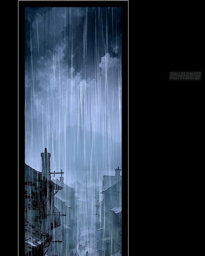 Thi Sơn Huyết Hải Chapter 30 - 36