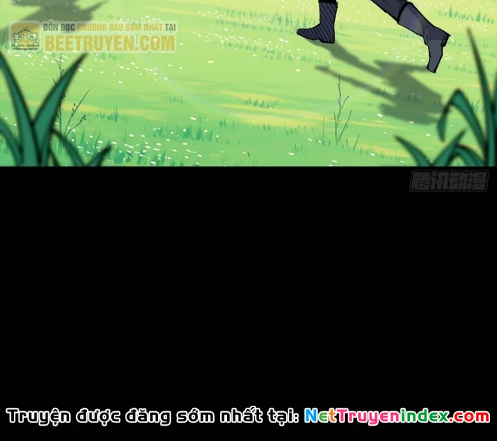 Thi Sơn Huyết Hải Chapter 30 - 43