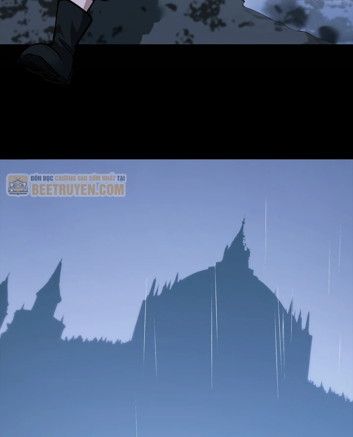 Thi Sơn Huyết Hải Chapter 30 - 48