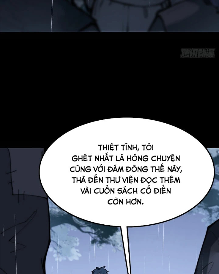 Thi Sơn Huyết Hải Chapter 30 - 51