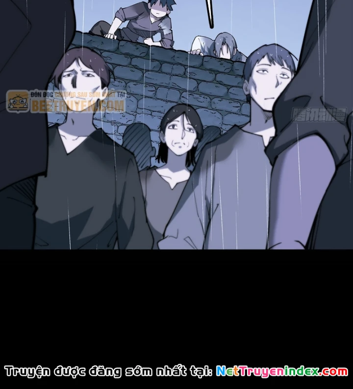 Thi Sơn Huyết Hải Chapter 30 - 52