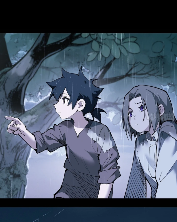 Thi Sơn Huyết Hải Chapter 30 - 53