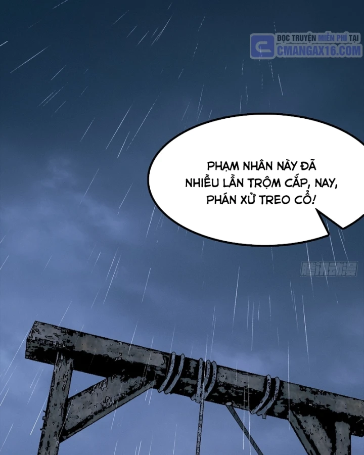 Thi Sơn Huyết Hải Chapter 30 - 54