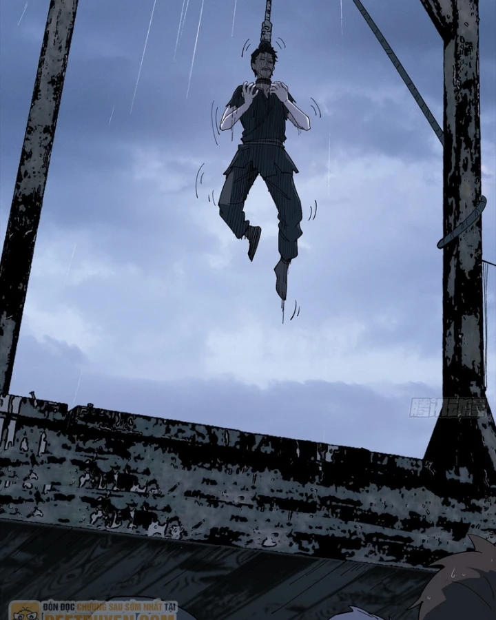 Thi Sơn Huyết Hải Chapter 30 - 55