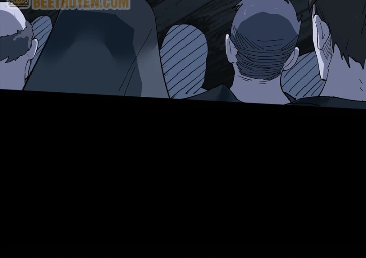 Thi Sơn Huyết Hải Chapter 30 - 56