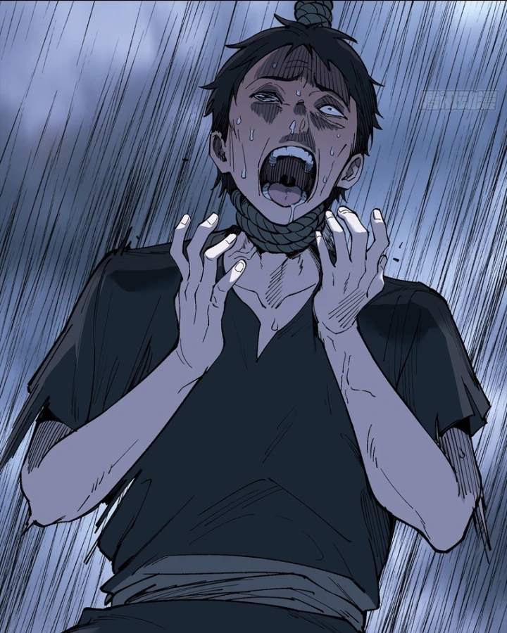 Thi Sơn Huyết Hải Chapter 30 - 57