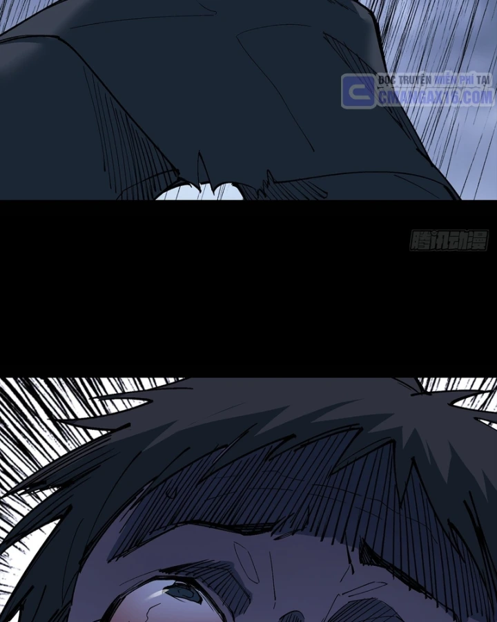 Thi Sơn Huyết Hải Chapter 30 - 58