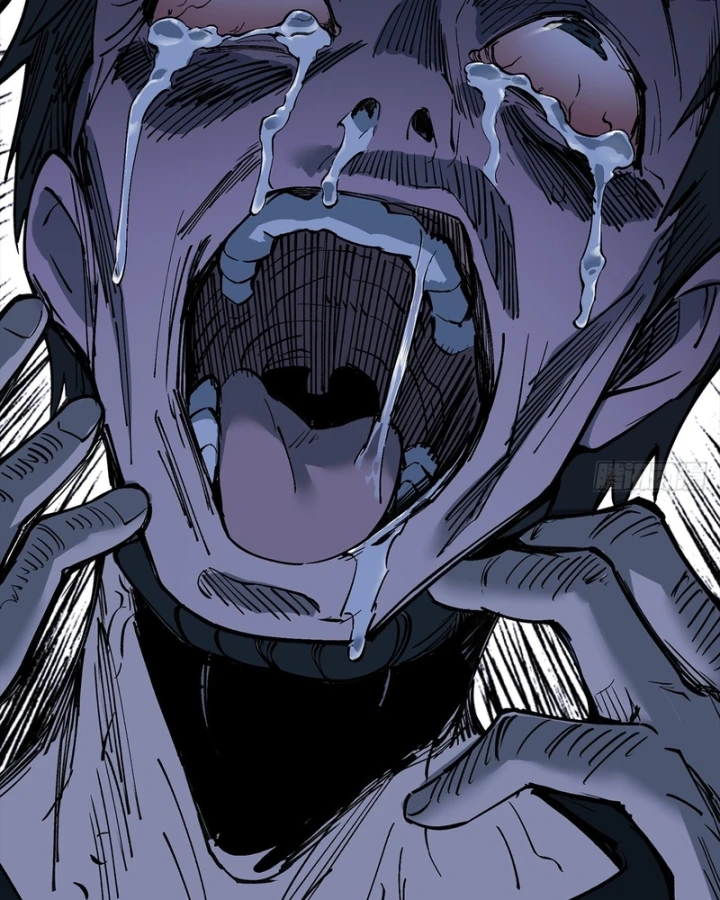 Thi Sơn Huyết Hải Chapter 30 - 59