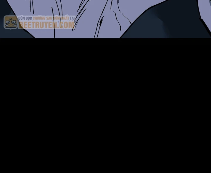 Thi Sơn Huyết Hải Chapter 30 - 60