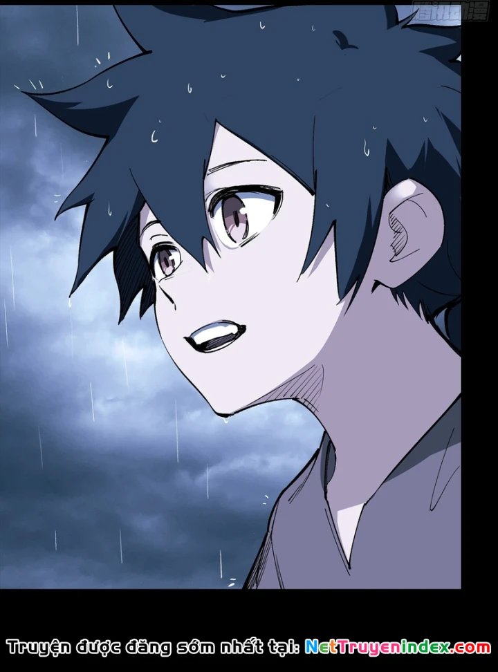 Thi Sơn Huyết Hải Chapter 30 - 61