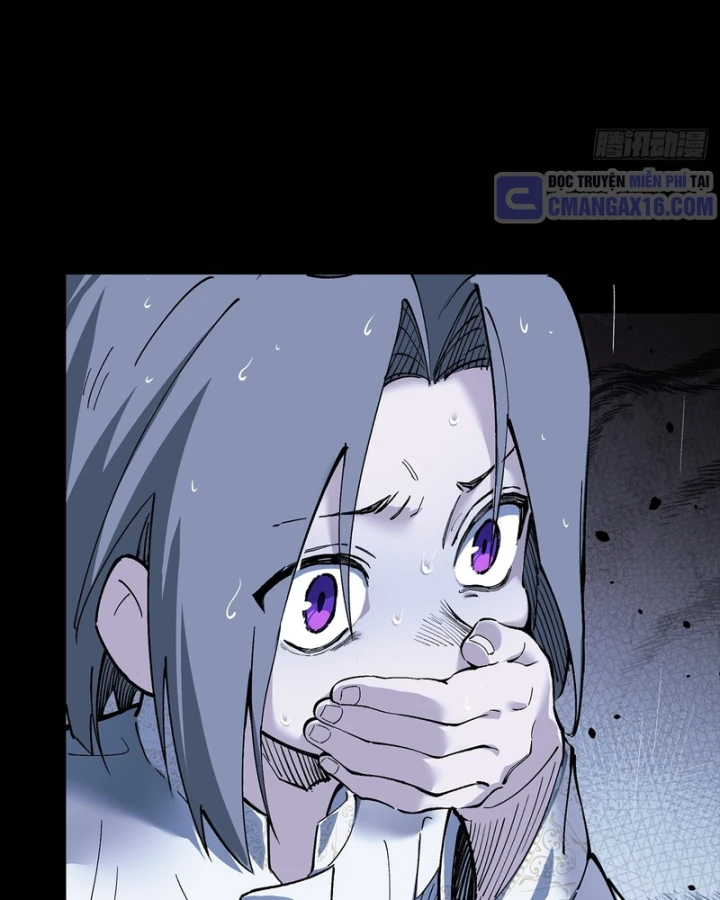 Thi Sơn Huyết Hải Chapter 30 - 62