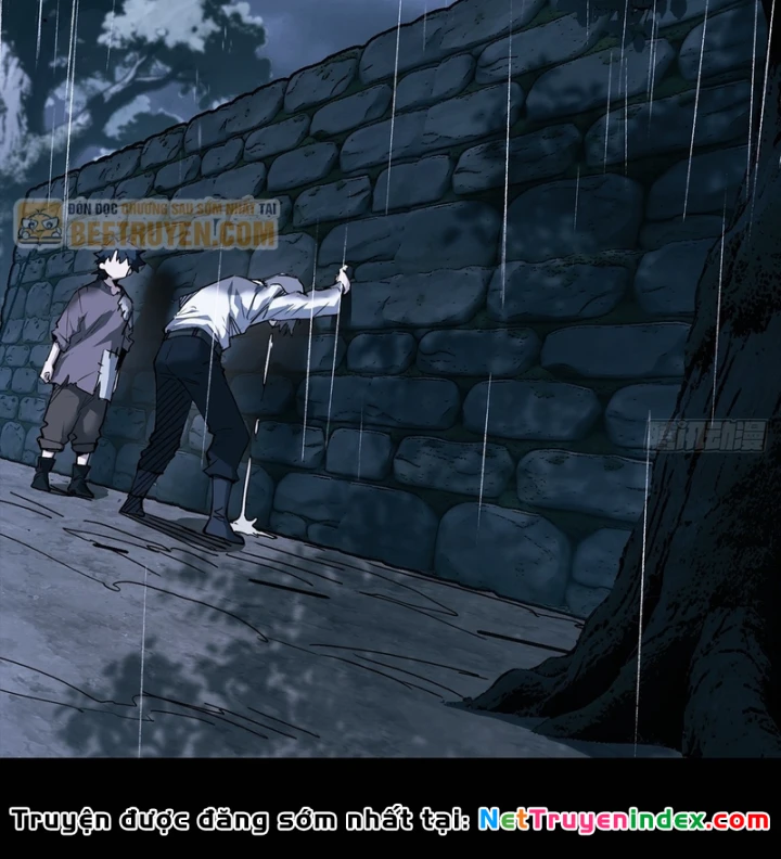 Thi Sơn Huyết Hải Chapter 30 - 64