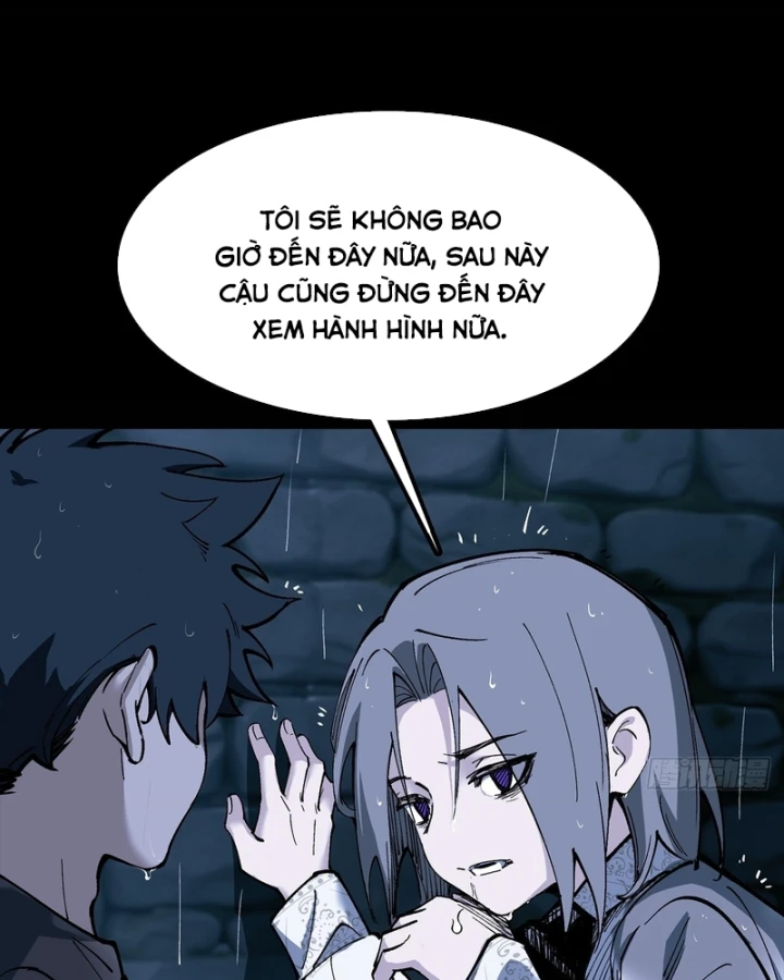 Thi Sơn Huyết Hải Chapter 30 - 65