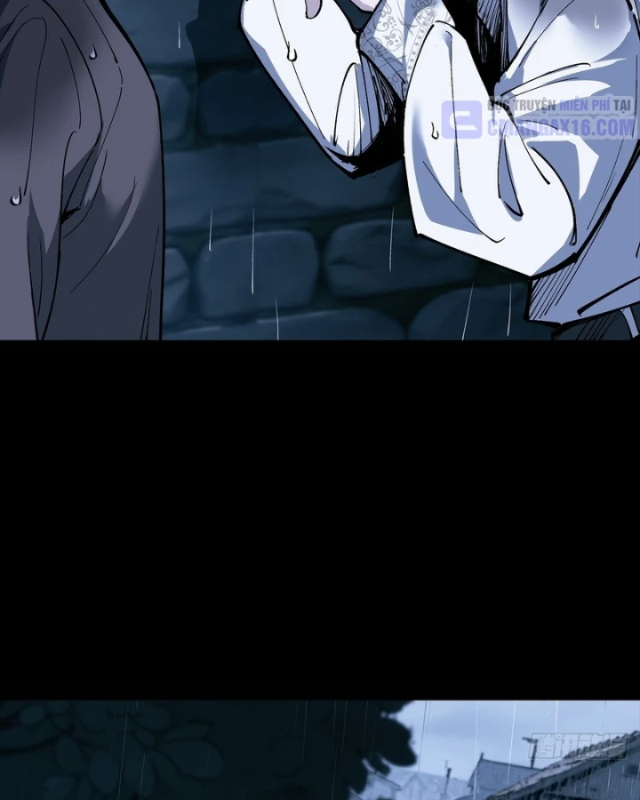 Thi Sơn Huyết Hải Chapter 30 - 66