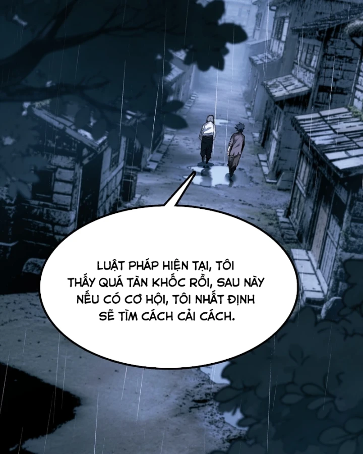 Thi Sơn Huyết Hải Chapter 30 - 67