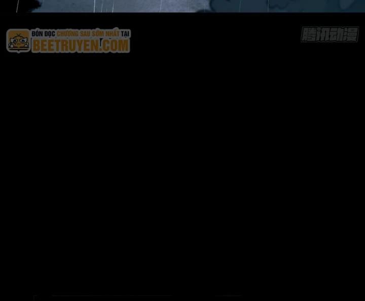 Thi Sơn Huyết Hải Chapter 30 - 68