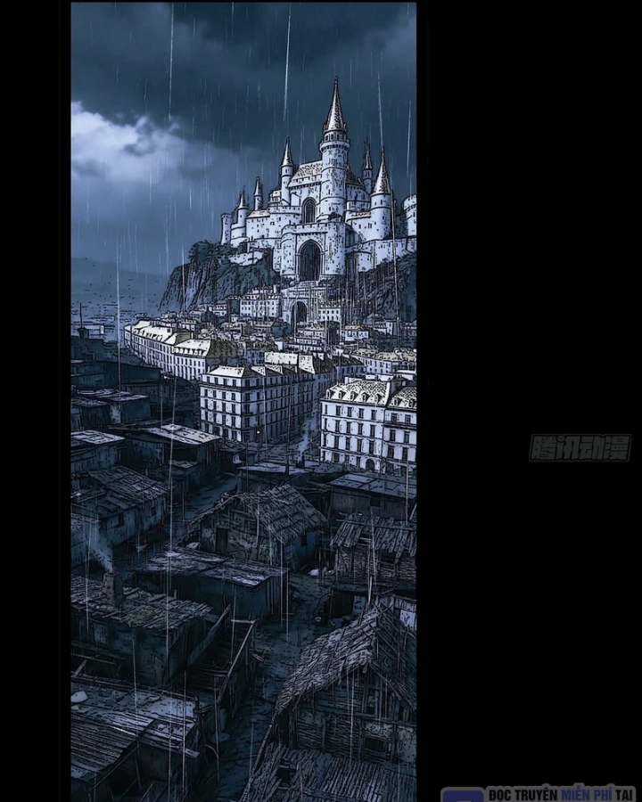 Thi Sơn Huyết Hải Chapter 30 - 69