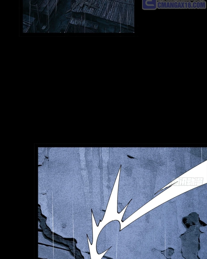 Thi Sơn Huyết Hải Chapter 30 - 70