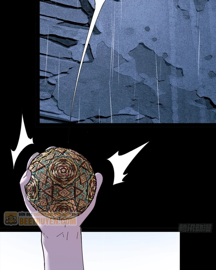 Thi Sơn Huyết Hải Chapter 30 - 71