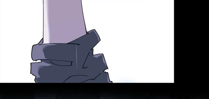 Thi Sơn Huyết Hải Chapter 30 - 72