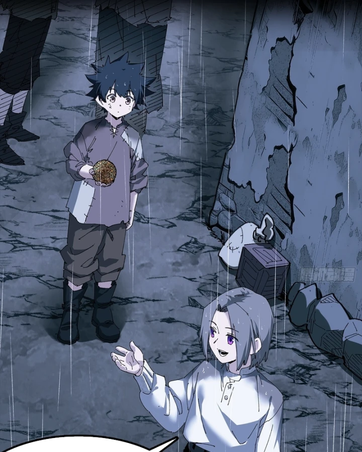 Thi Sơn Huyết Hải Chapter 30 - 73