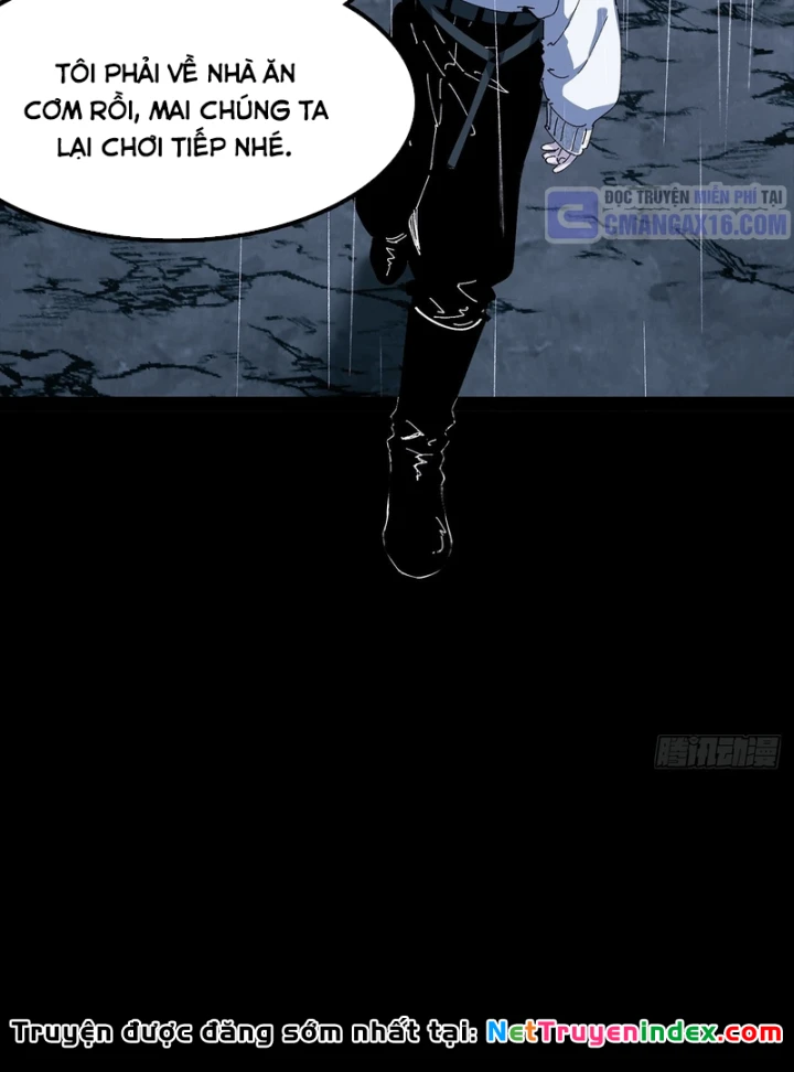 Thi Sơn Huyết Hải Chapter 30 - 74