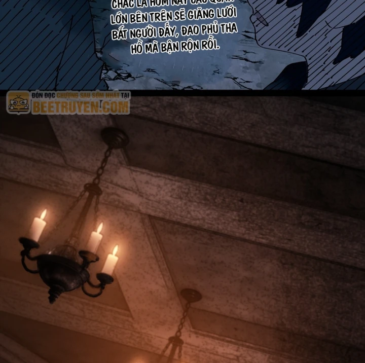 Thi Sơn Huyết Hải Chapter 30 - 76