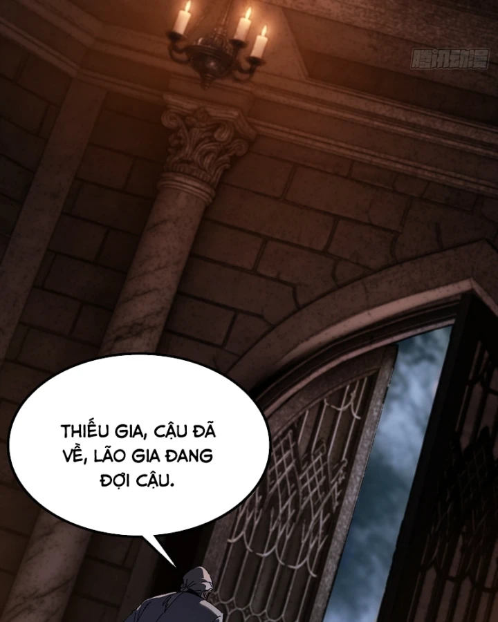 Thi Sơn Huyết Hải Chapter 30 - 77