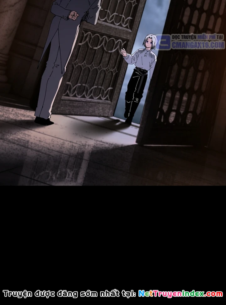 Thi Sơn Huyết Hải Chapter 30 - 78