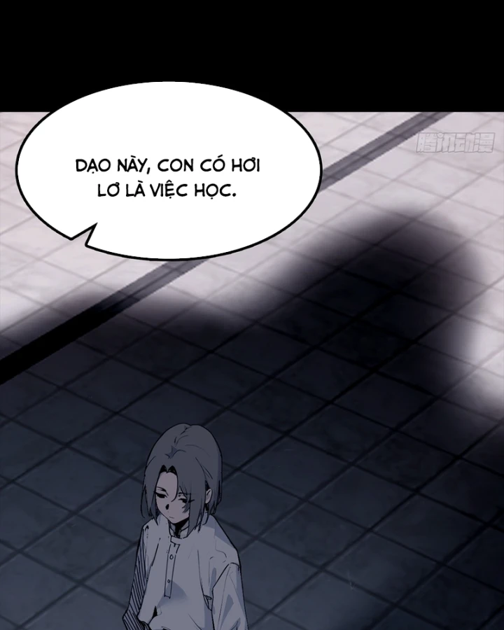 Thi Sơn Huyết Hải Chapter 30 - 79