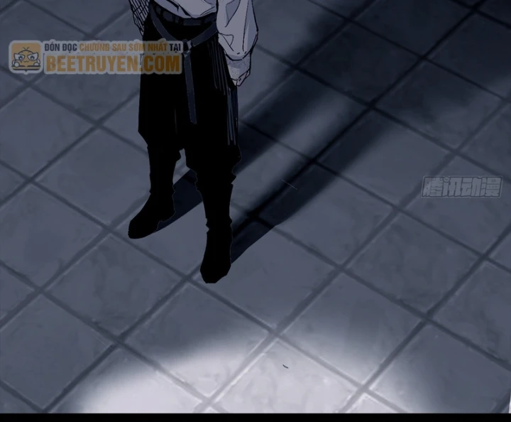 Thi Sơn Huyết Hải Chapter 30 - 80