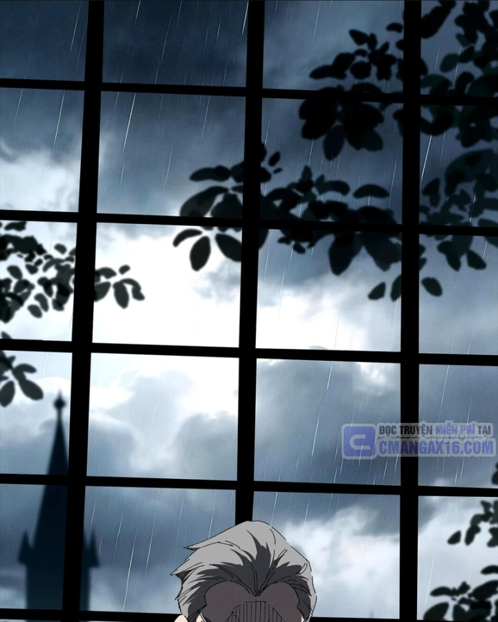 Thi Sơn Huyết Hải Chapter 30 - 81