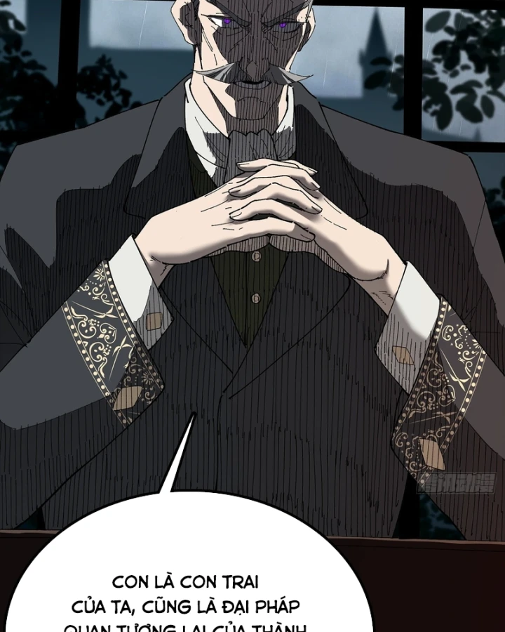 Thi Sơn Huyết Hải Chapter 30 - 82