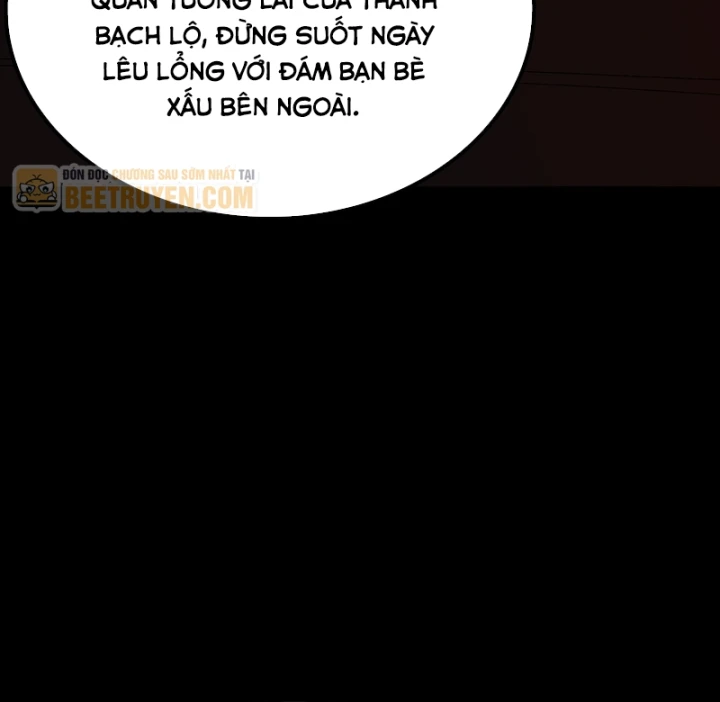 Thi Sơn Huyết Hải Chapter 30 - 83