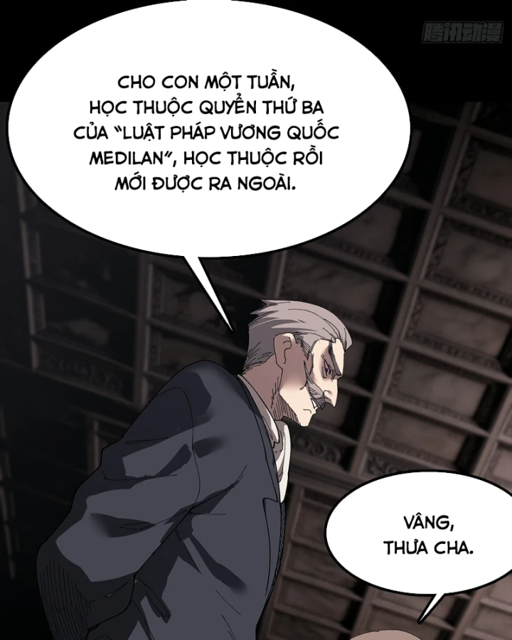 Thi Sơn Huyết Hải Chapter 30 - 84