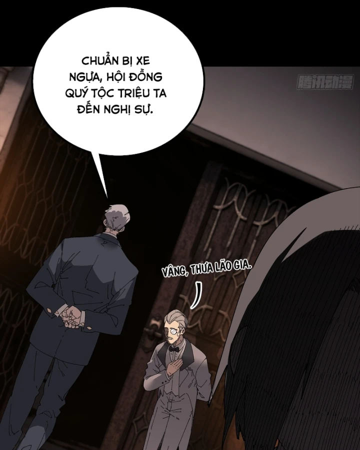 Thi Sơn Huyết Hải Chapter 30 - 86