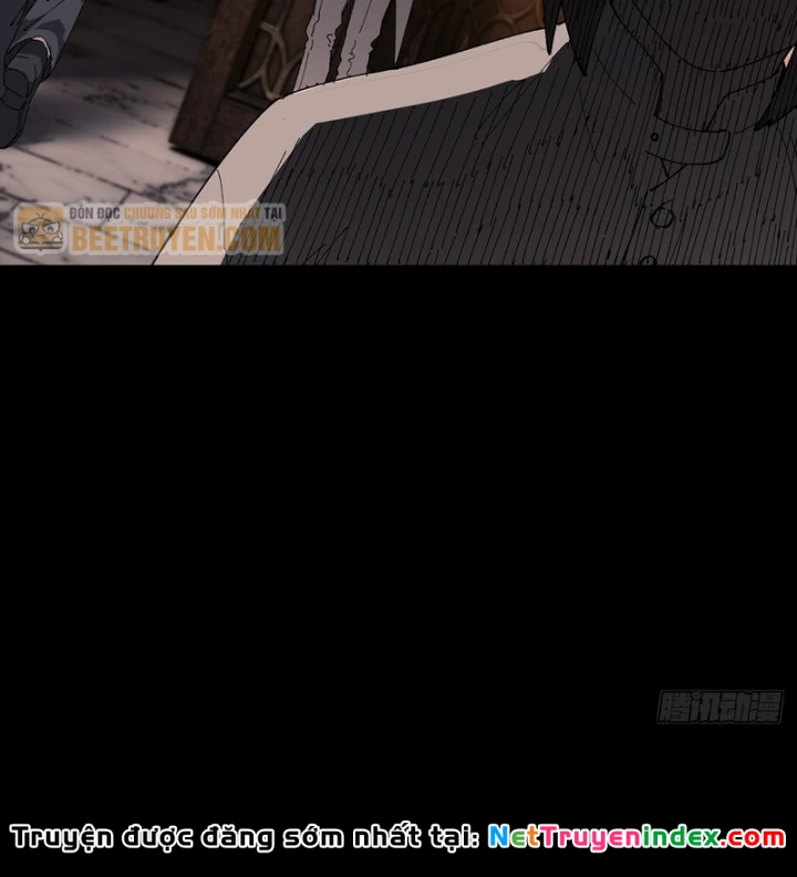 Thi Sơn Huyết Hải Chapter 30 - 87