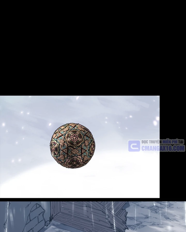 Thi Sơn Huyết Hải Chapter 30 - 88