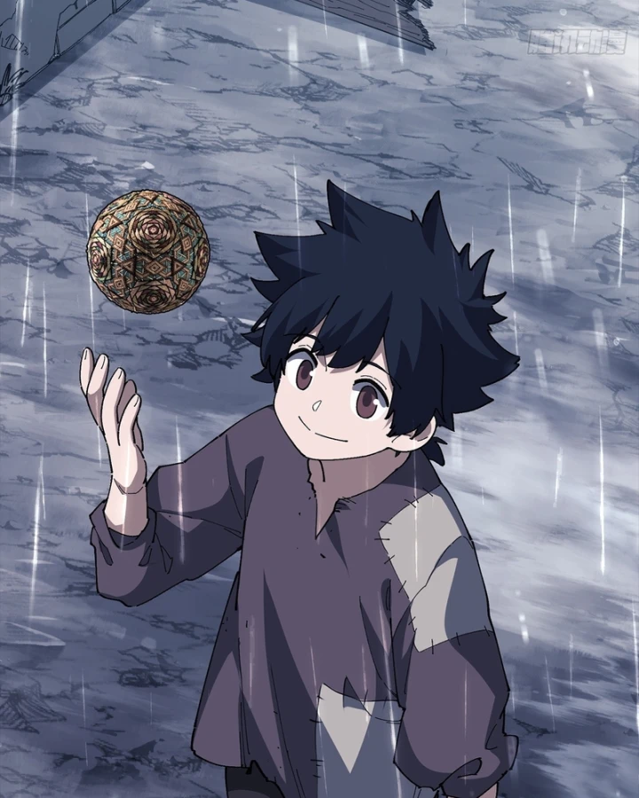 Thi Sơn Huyết Hải Chapter 30 - 89