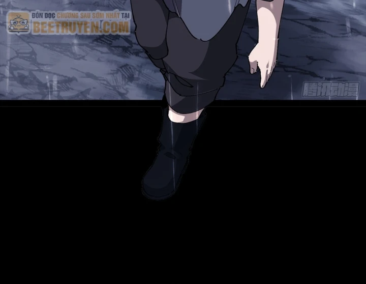 Thi Sơn Huyết Hải Chapter 30 - 90