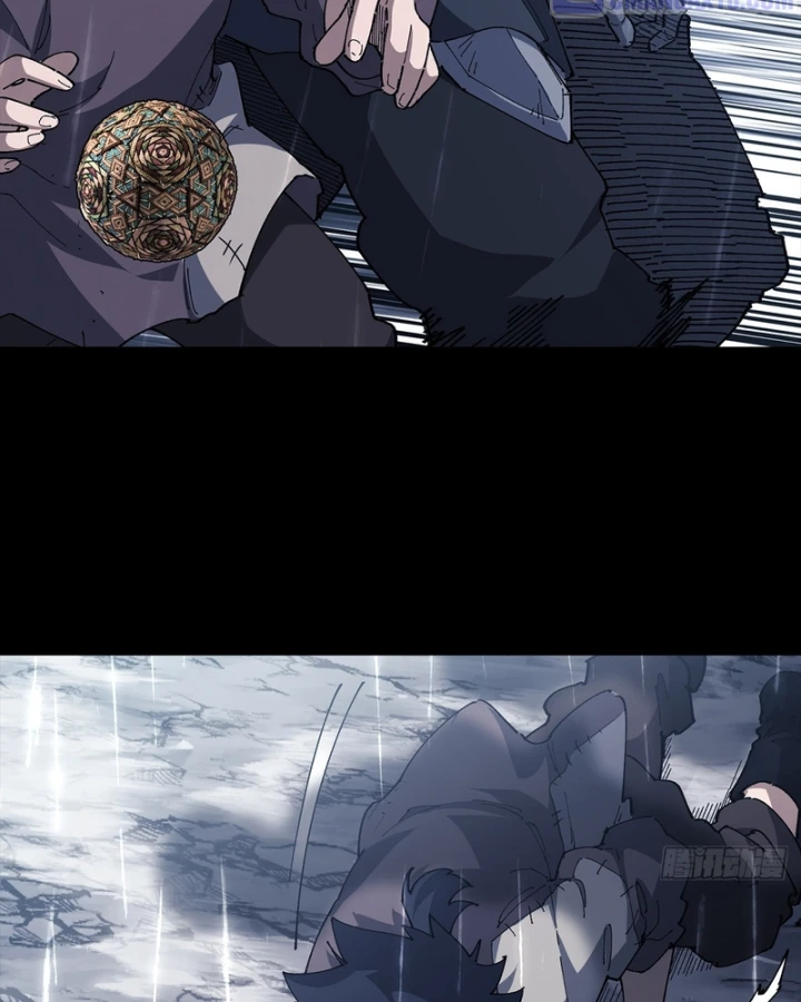 Thi Sơn Huyết Hải Chapter 30 - 92