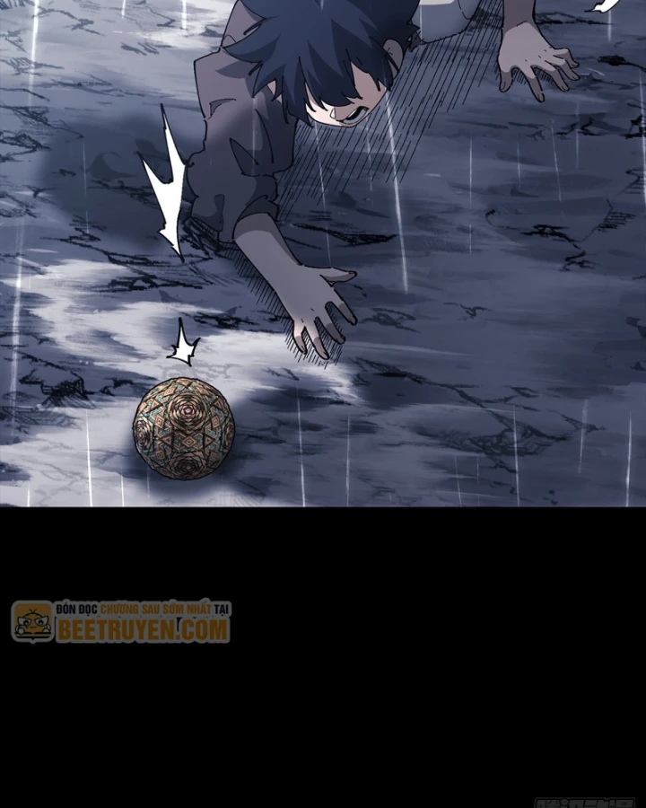 Thi Sơn Huyết Hải Chapter 30 - 93