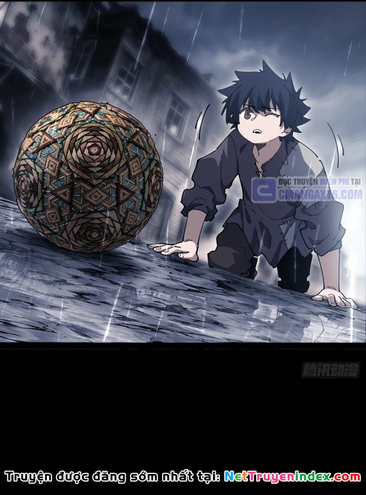 Thi Sơn Huyết Hải Chapter 30 - 95