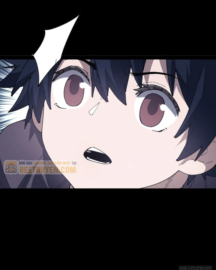 Thi Sơn Huyết Hải Chapter 30 - 96