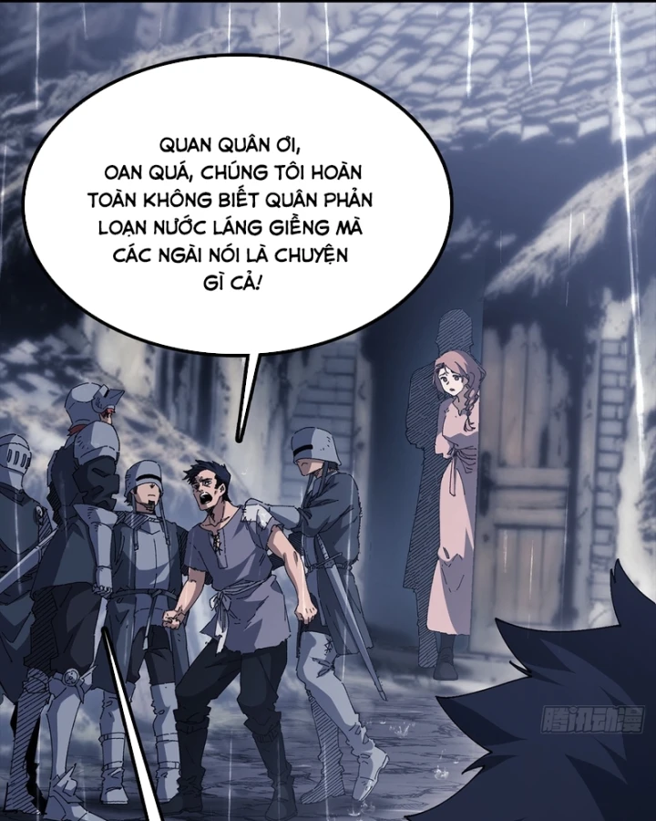 Thi Sơn Huyết Hải Chapter 30 - 98