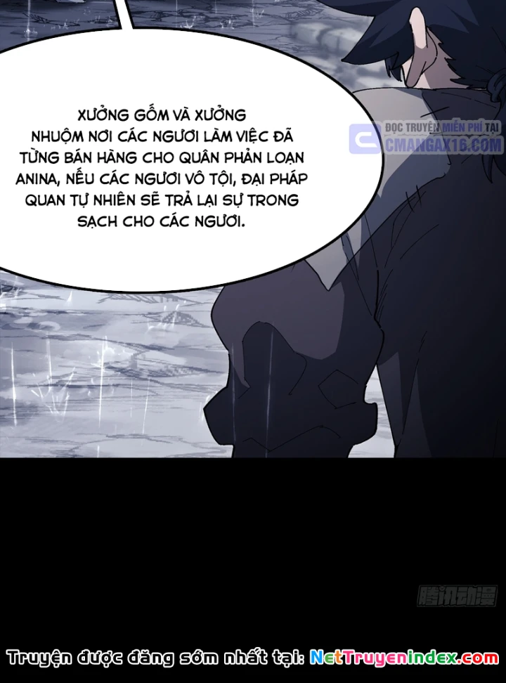 Thi Sơn Huyết Hải Chapter 30 - 99