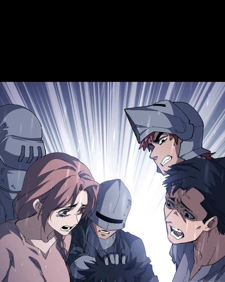 Thi Sơn Huyết Hải Chapter 30 - 100