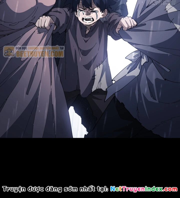 Thi Sơn Huyết Hải Chapter 30 - 101